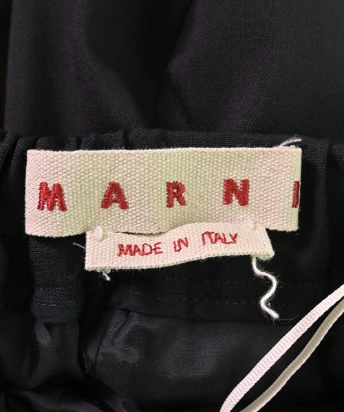 MARNI 其他款
