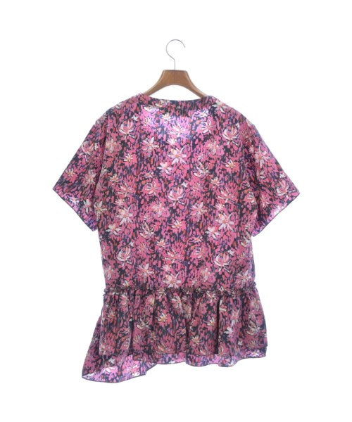 MARNI 女襯衫