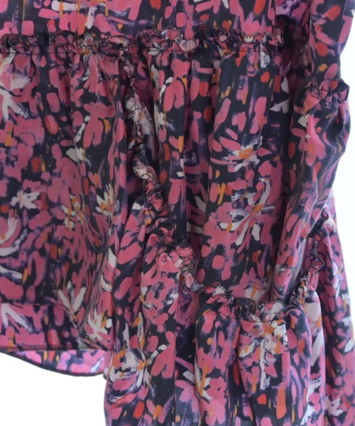 MARNI 女襯衫