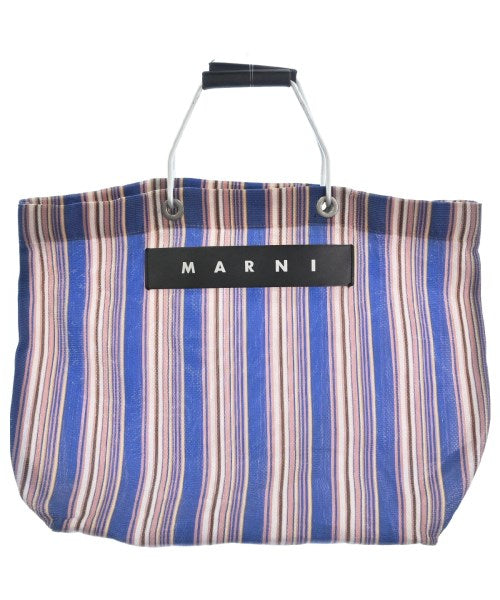 MARNI 托特包