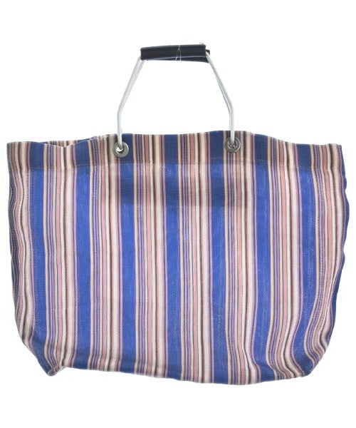MARNI 托特包