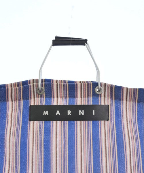 MARNI 托特包