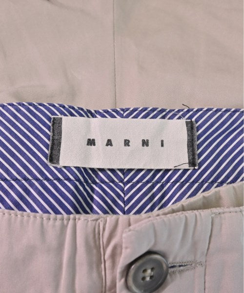 MARNI 休閒褲