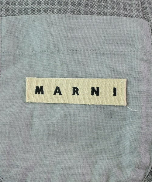 MARNI 夾克