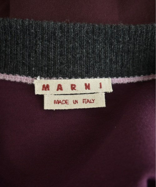 MARNI 長裙/超長裙