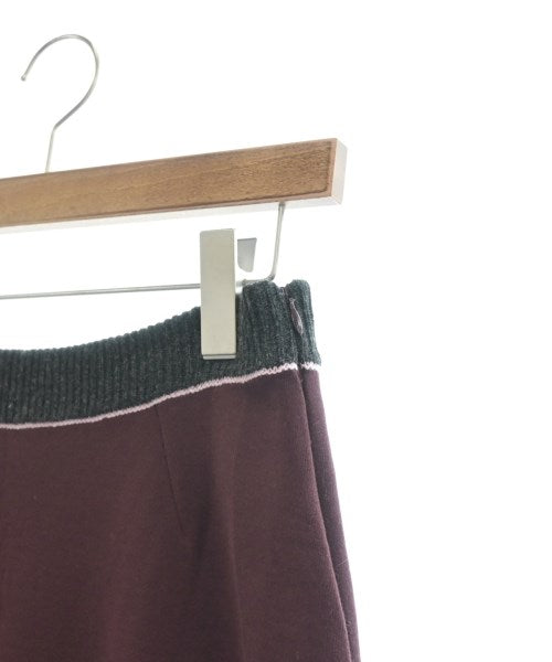 MARNI 長裙/超長裙