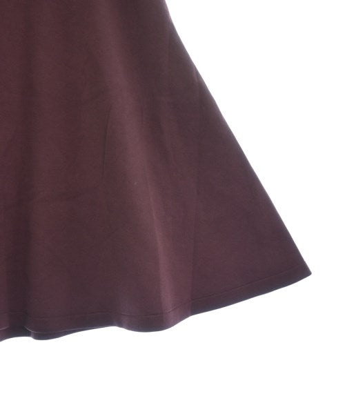 MARNI 長裙/超長裙