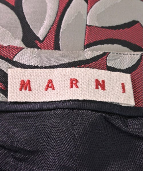 MARNI 其他大衣