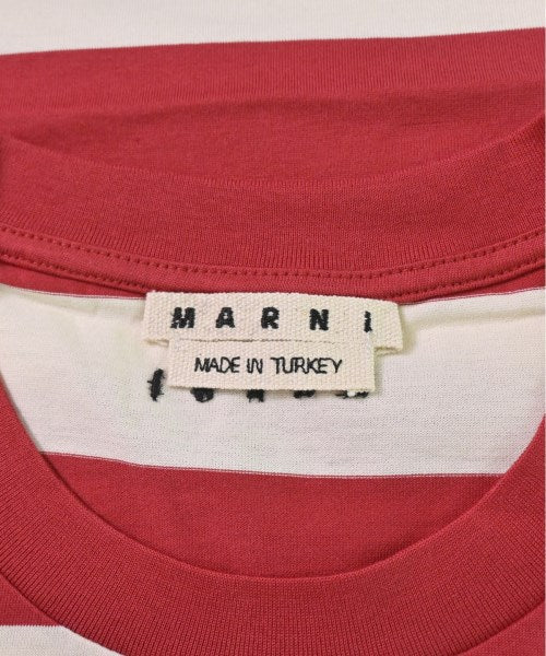 MARNI T恤/上衣
