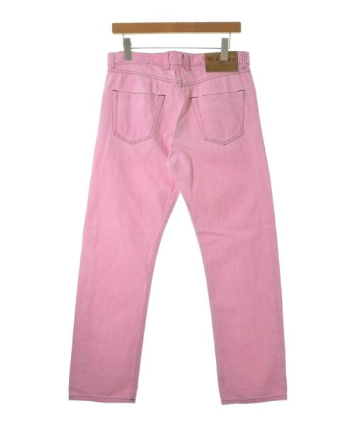 MARNI 牛仔褲