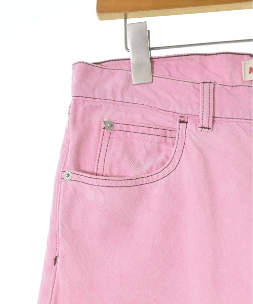 MARNI 牛仔褲