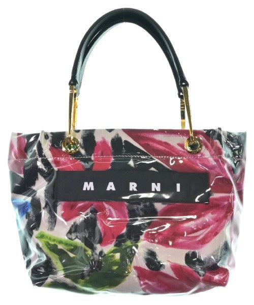MARNI 托特包