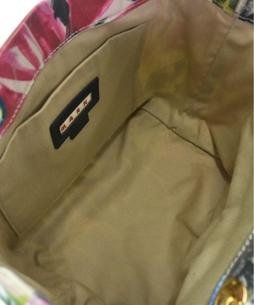 MARNI 托特包
