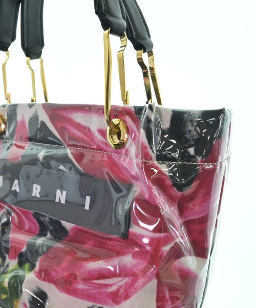 MARNI 托特包
