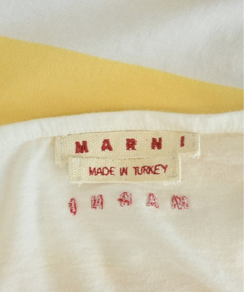 MARNI 洋裝