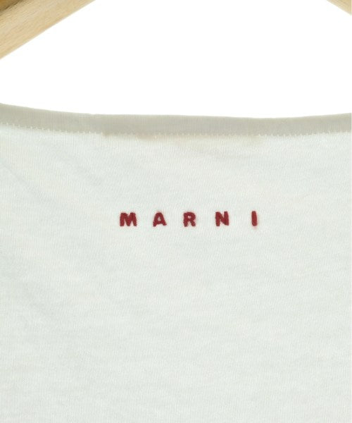 MARNI 洋裝