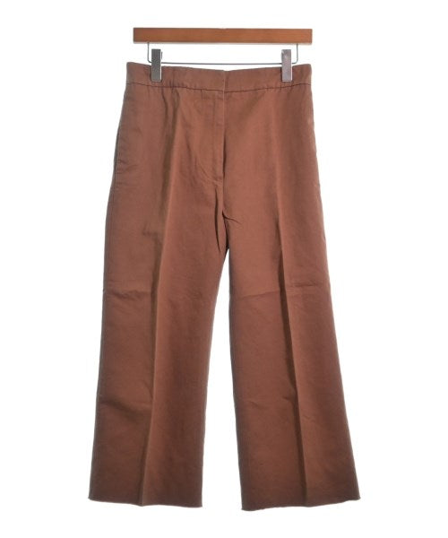 MARNI 其他款