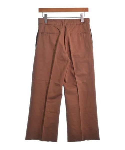 MARNI 其他款
