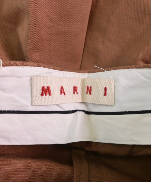 MARNI 其他款