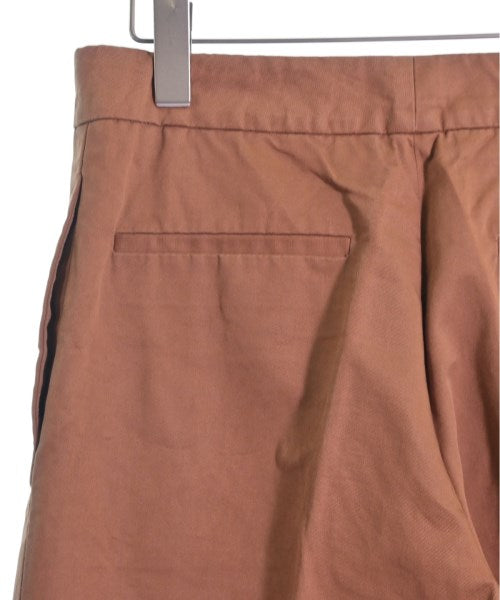 MARNI 其他款