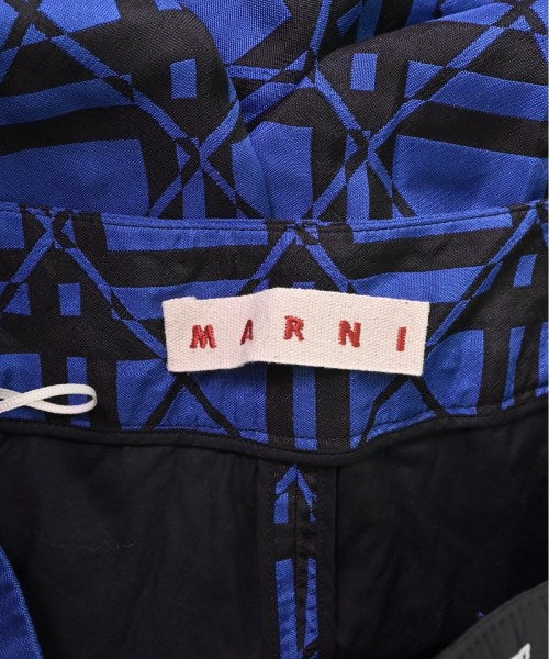 MARNI 長