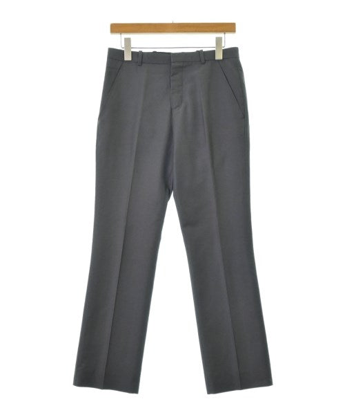 MARNI 其他款