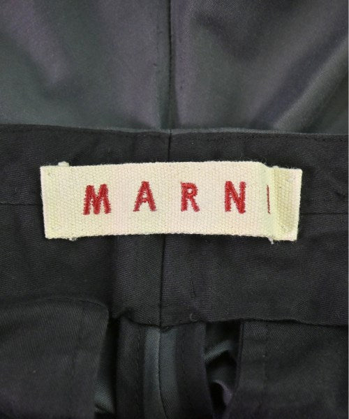 MARNI 其他款