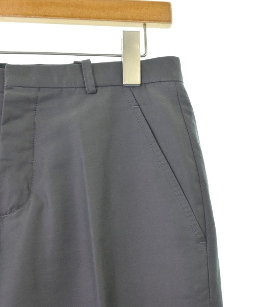 MARNI 其他款