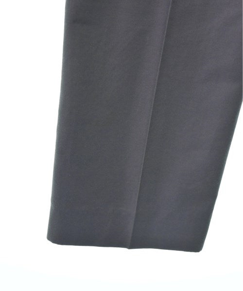 MARNI 其他款