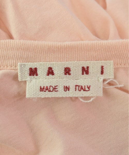 MARNI ドレス