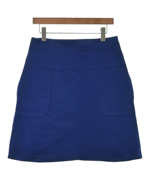 MARNI 長裙/超長裙