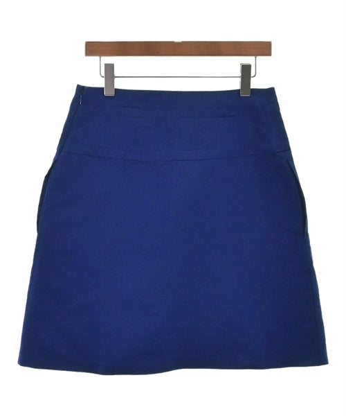 MARNI 長裙/超長裙