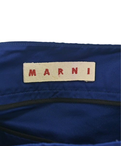 MARNI 長裙/超長裙