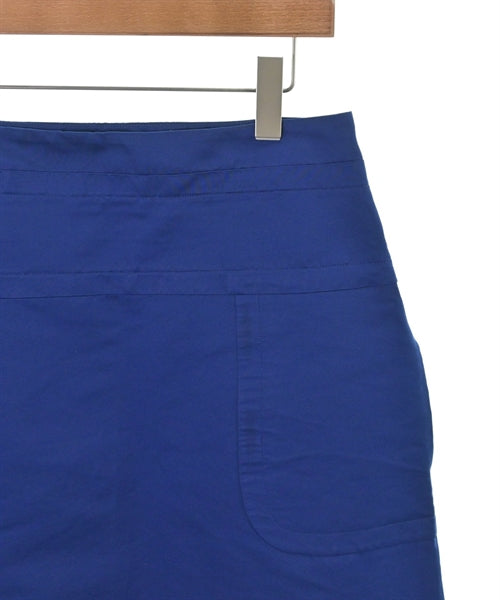 MARNI 長裙/超長裙