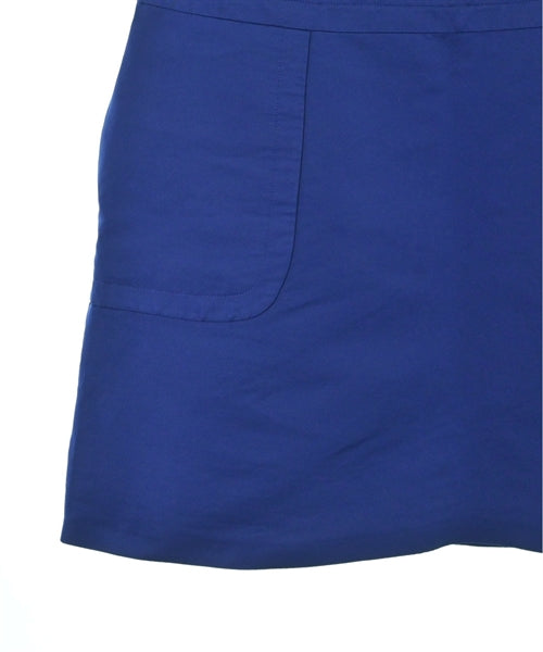 MARNI 長裙/超長裙