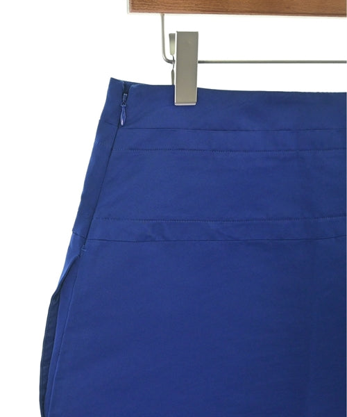 MARNI 長裙/超長裙