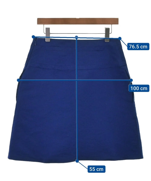 MARNI 長裙/超長裙