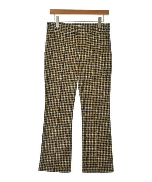 MARNI 其他款