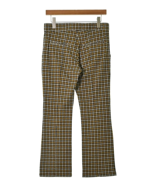 MARNI 其他款
