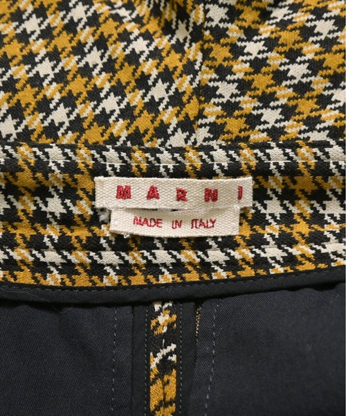 MARNI 其他款