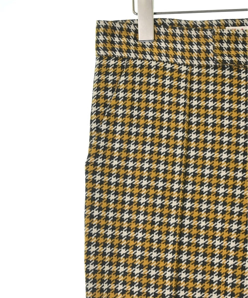 MARNI 其他款