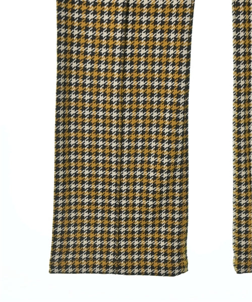 MARNI 其他款