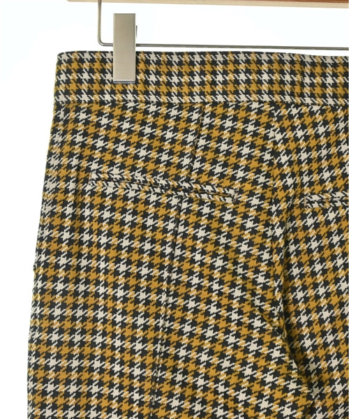 MARNI 其他款