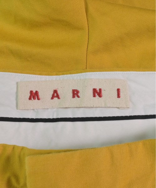 MARNI 休