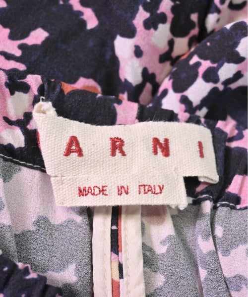 MARNI 其他款