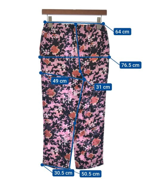 MARNI 其他款