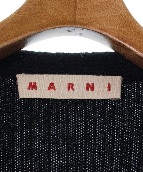 MARNI 毛衣