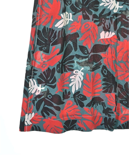 MARNI ロングスカート/マキシスカート