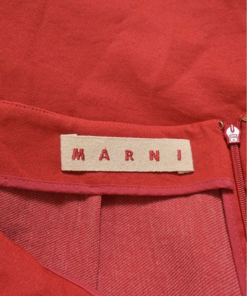 MARNI 長裙/超長裙