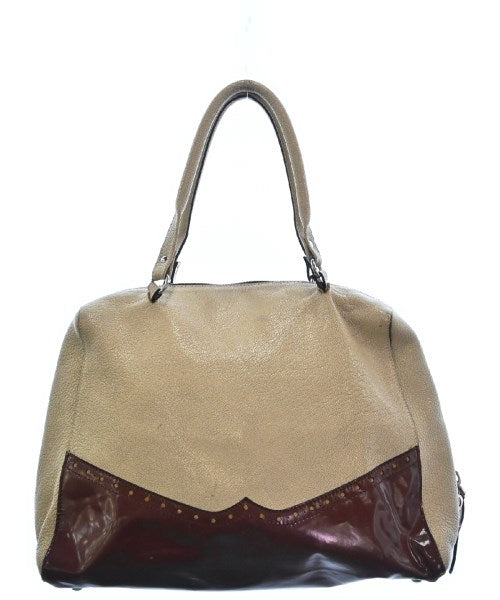 MARNI 托特包